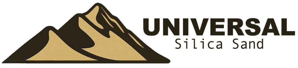 LOGO Universal Silica Horizontal