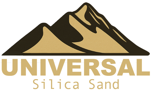 Universal Silica