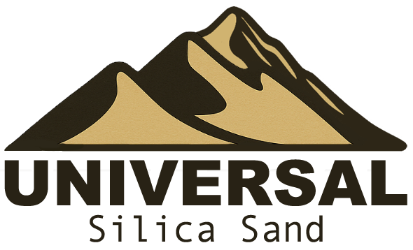 Universal Silica