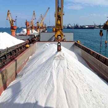 testing quality of silica sand before shipping testing quality of silica sand before shipping