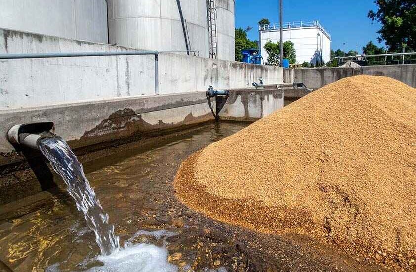 water filtration with silica sand water filtration with silica sand